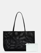 Calvin Klein geantă shopper pentru femei