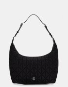 Calvin Klein geantă shopper pentru femei