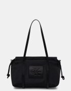 Calvin Klein geantă shopper pentru femei