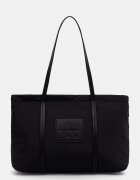 Calvin Klein geantă shopper pentru femei