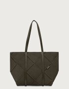 Calvin Klein geantă shopper pentru femei