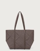 Calvin Klein geantă shopper pentru femei