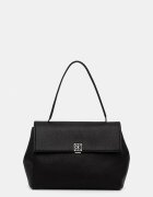 Calvin Klein geantă shopper pentru femei cu imitație de piele