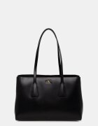 Calvin Klein Geantă shopper pentru femei cu imitație de piele
