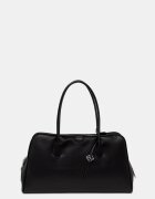 Calvin Klein geantă shopper pentru femei cu imitație de piele
