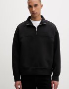 Calvin Klein hanorac pentru bărbați