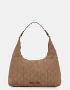 Calvin Klein hobo bag pentru femei