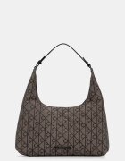 Calvin Klein hobo bag pentru femei