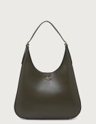 Calvin Klein hobo bag pentru femei cu imitație de piele