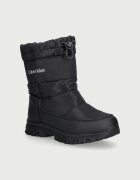 Calvin Klein încălțăminte de iarnă pentru copii