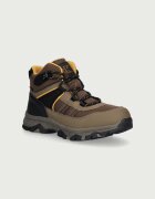 Calvin Klein încălțăminte de trekking pentru femei