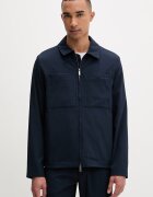 Calvin Klein jachetă scurtă pentru bărbați