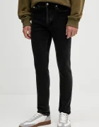 Calvin Klein Jeans blugi
