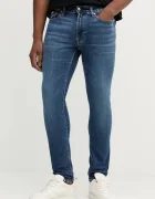 Calvin Klein Jeans blugi