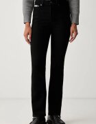 Calvin Klein Jeans blugi pentru femei