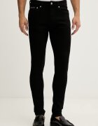 Calvin Klein Jeans blugi skinny pentru bărbați