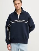 Calvin Klein Jeans bluză