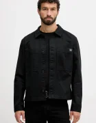 Calvin Klein Jeans cămașă din bumbac
