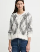 Calvin Klein Jeans cardigan