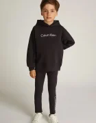 Calvin Klein Jeans compleu copii 0