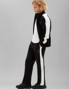 Calvin Klein Jeans compleu de trening pentru copii cu bumbac