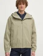 Calvin Klein Jeans geaca