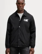 Calvin Klein Jeans geacă