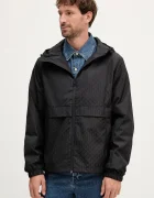 Calvin Klein Jeans geacă
