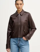 Calvin Klein Jeans geaca