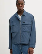 Calvin Klein Jeans geacă
