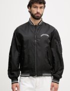 Calvin Klein Jeans geacă bomber pentru bărbați