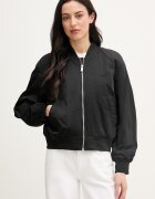 Calvin Klein Jeans geacă bomber pentru femei