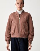Calvin Klein Jeans geacă bomber pentru femei