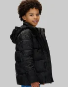 Calvin Klein Jeans geacă copii