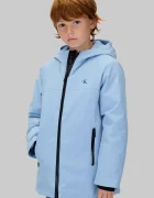Calvin Klein Jeans geacă copii