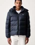 Calvin Klein Jeans geacă cu puf pentru bărbați