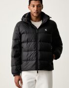 Calvin Klein Jeans geacă cu puf pentru bărbați