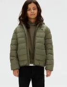 Calvin Klein Jeans geacă de puf