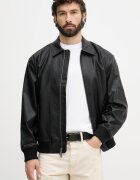 Calvin Klein Jeans geacă de tranziție pentru bărbați