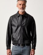 Calvin Klein Jeans geacă de tranziție pentru bărbați