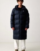 Calvin Klein Jeans jachetă lungă pentru bărbați