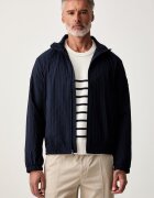 Calvin Klein Jeans jachetă pentru bărbați