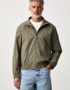 Calvin Klein Jeans jachetă pentru bărbați