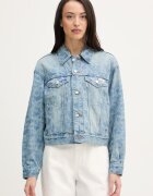Calvin Klein Jeans jachetă pentru femei