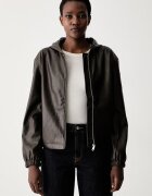 Calvin Klein Jeans jachetă pentru femei