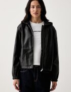 Calvin Klein Jeans jachetă pentru femei