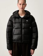 Calvin Klein Jeans jachetă scurtă pentru femei