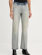 Calvin Klein Jeans jeans