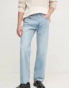 Calvin Klein Jeans jeans