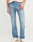 Calvin Klein Jeans jeans